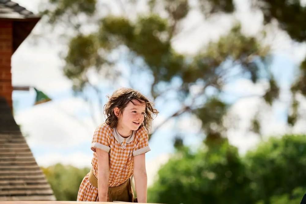 Runt（原題）の画像