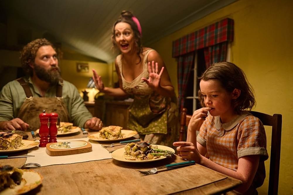 Runt（原題）の画像