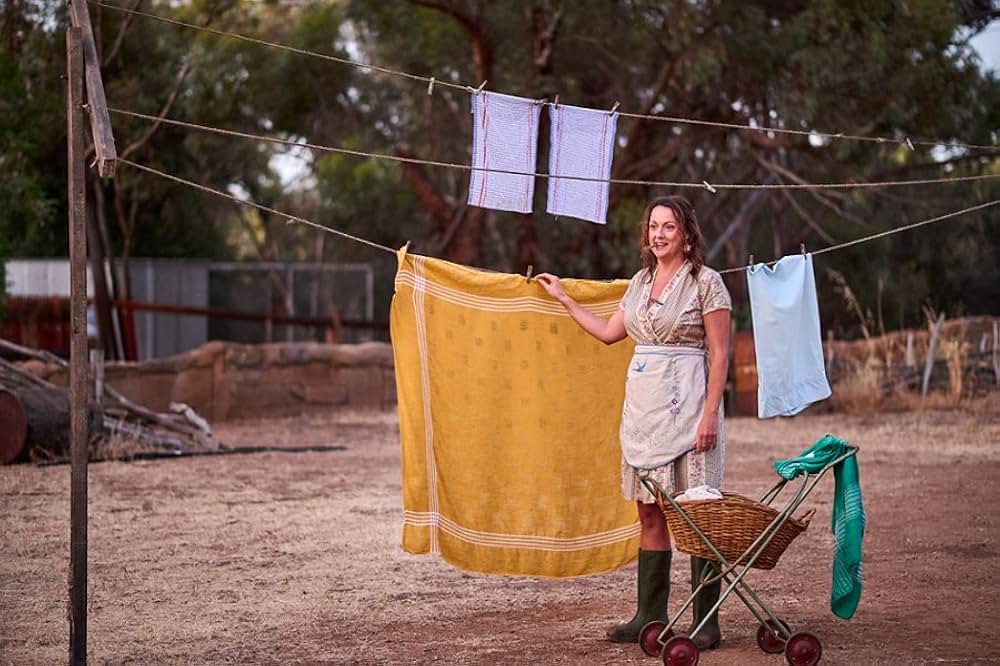 Runt（原題）の画像