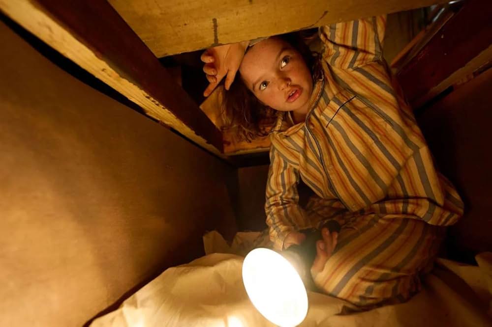 Runt（原題）の画像