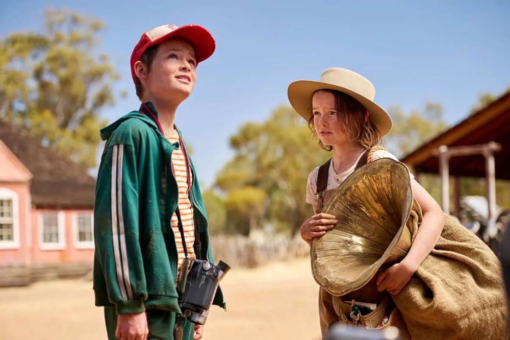 Runt（原題）の画像