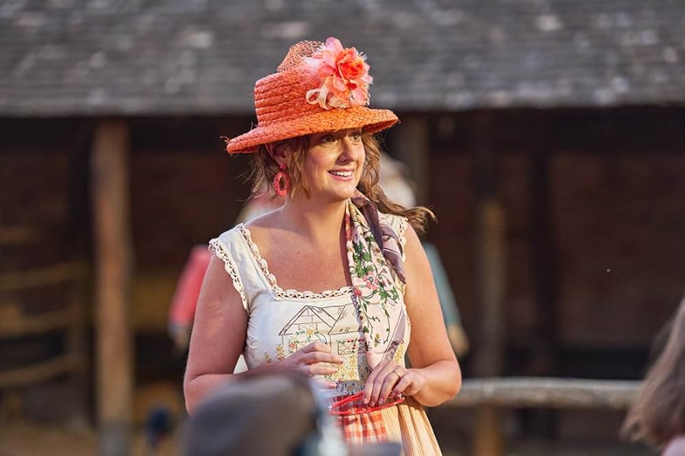 Runt（原題）の画像