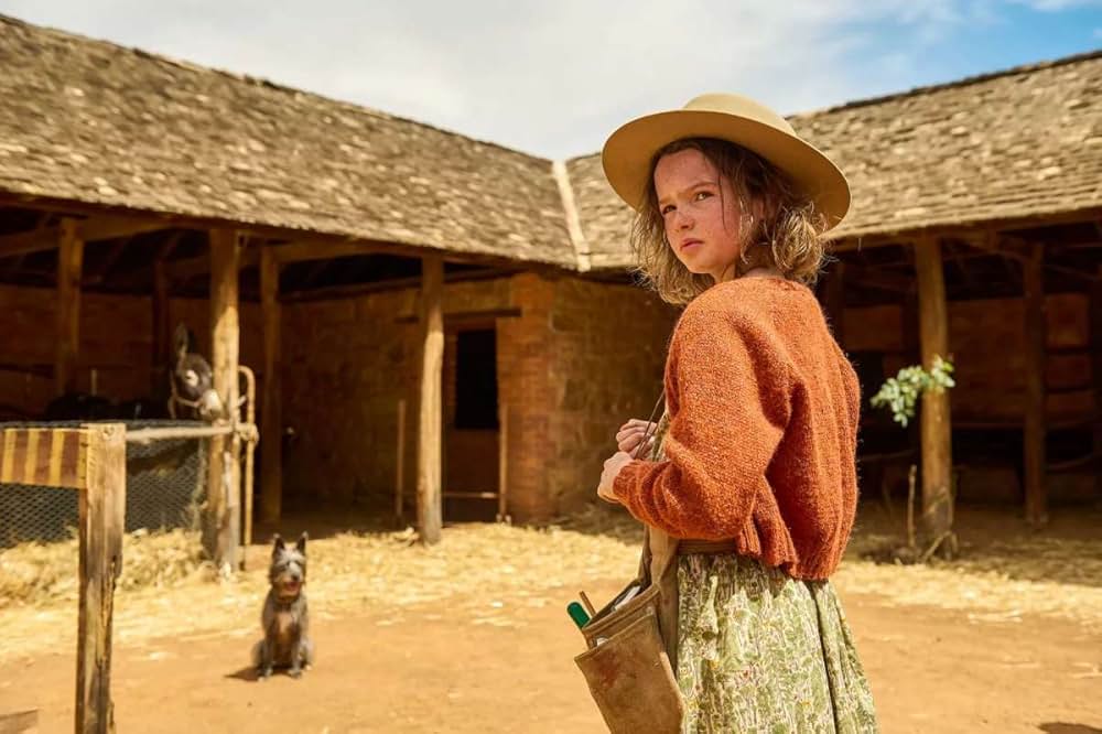 Runt（原題）の画像