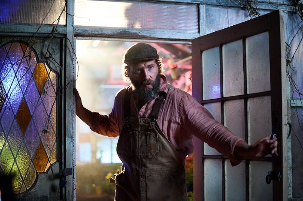 Runt（原題）の画像