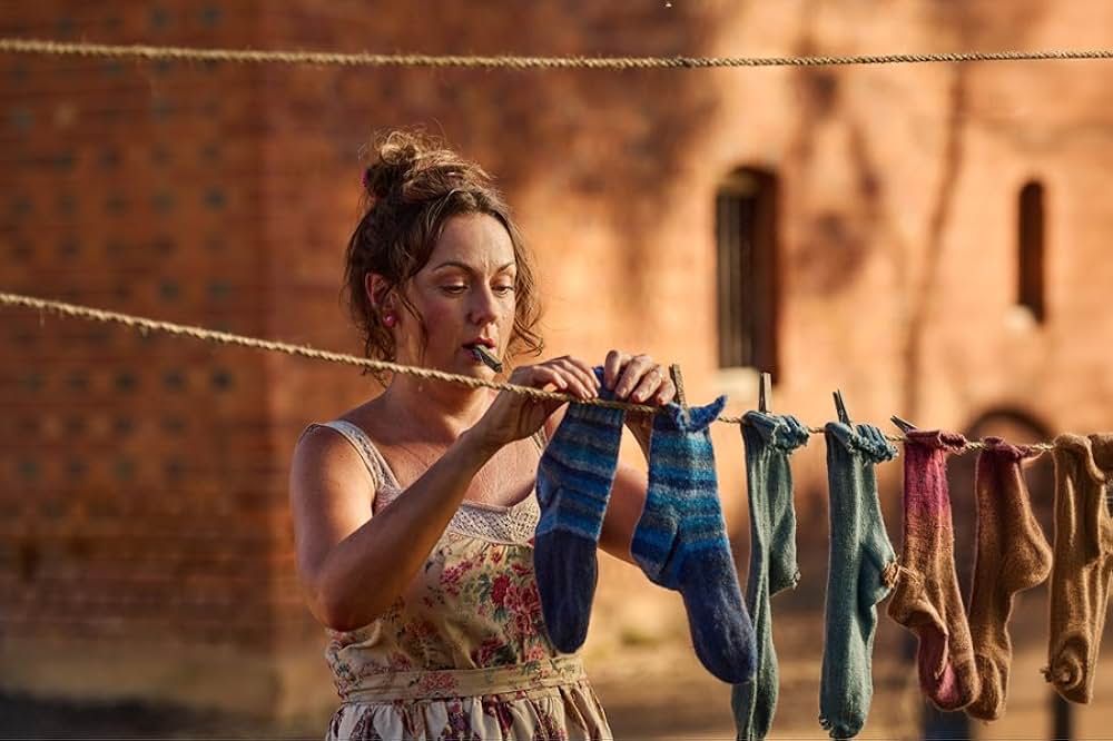 Runt（原題）の画像