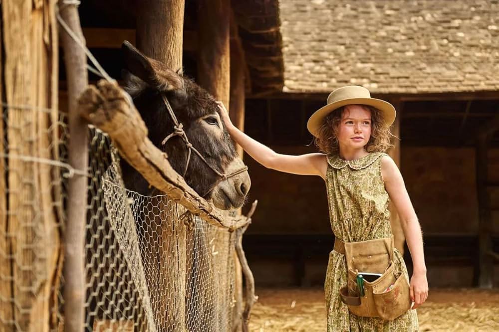 Runt（原題）の画像