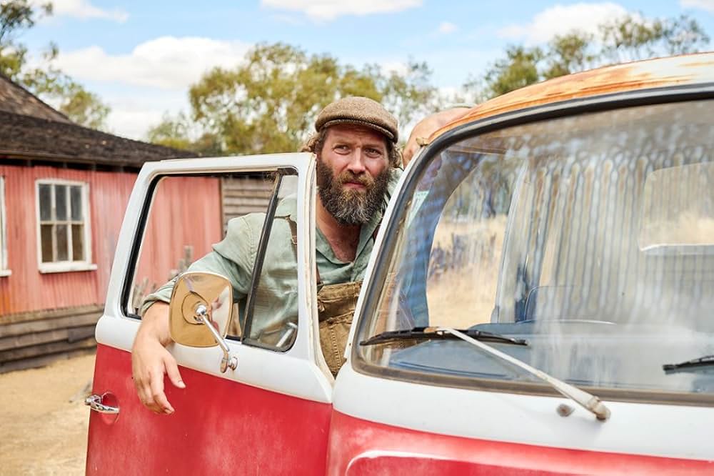 Runt（原題）の画像