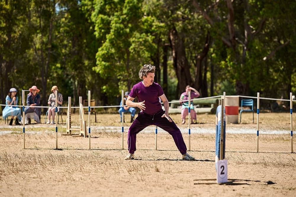 Runt（原題）の画像