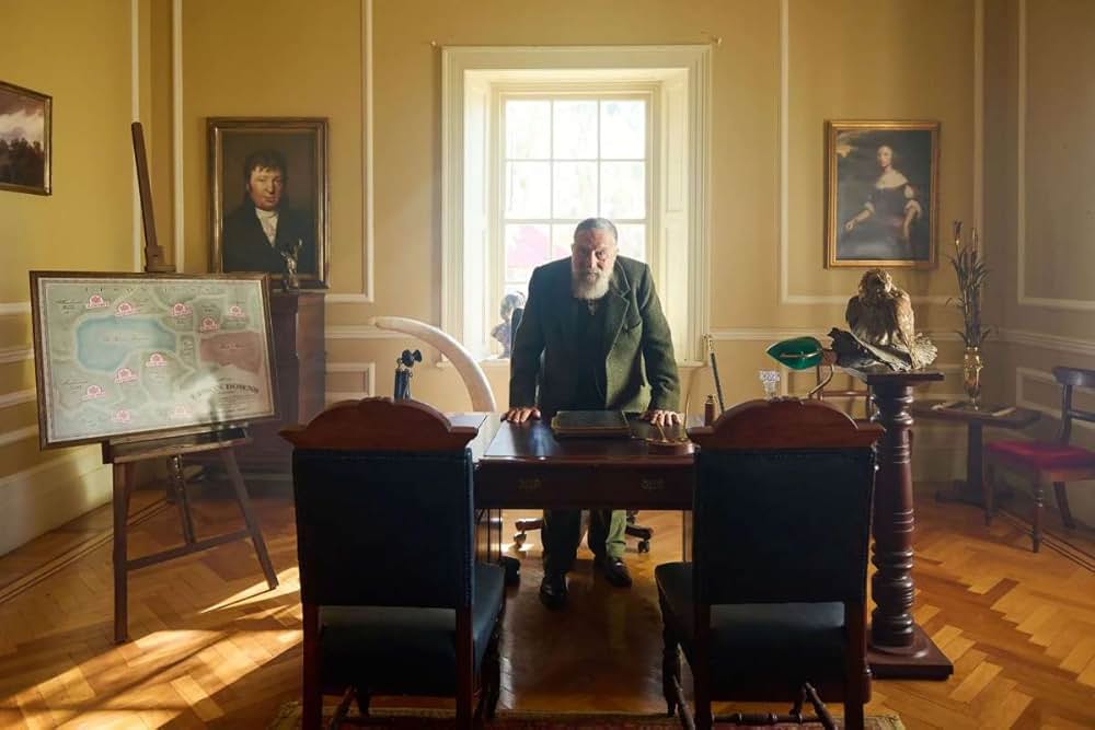 Runt（原題）の画像