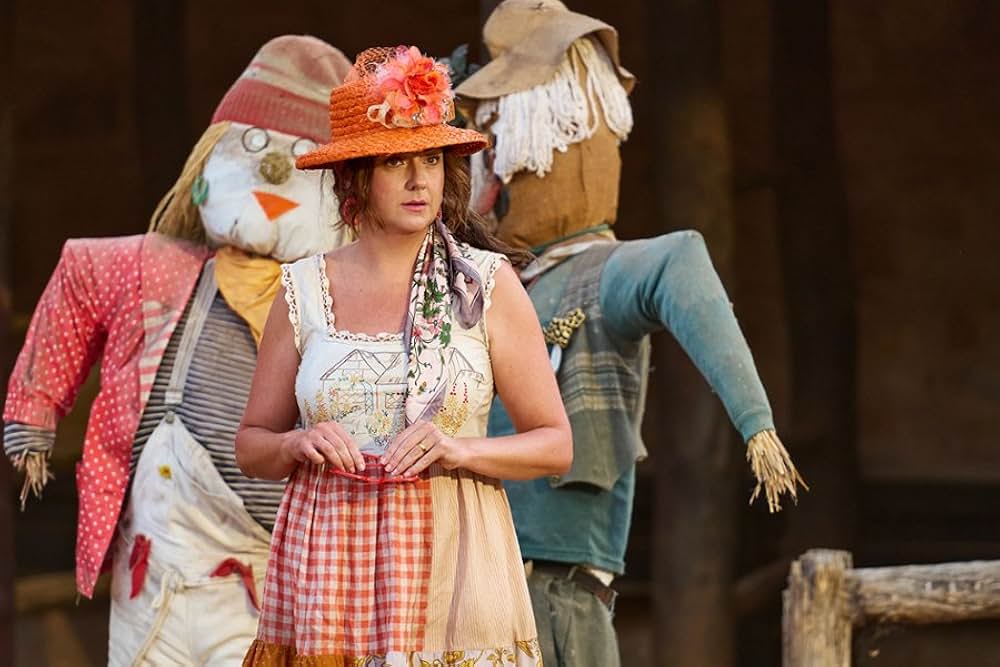 Runt（原題）の画像