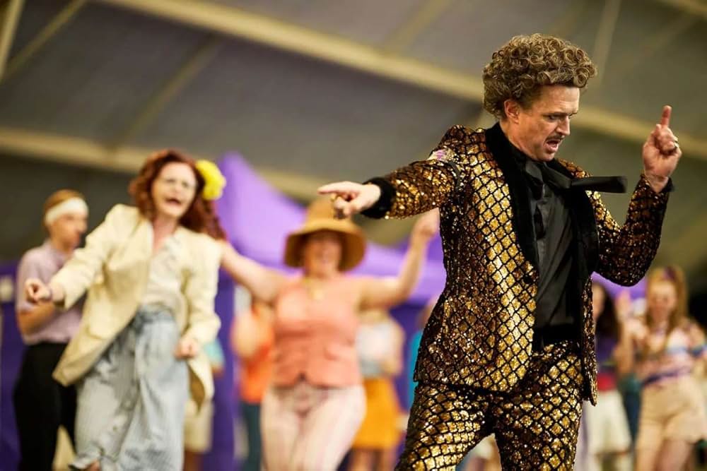 Runt（原題）の画像