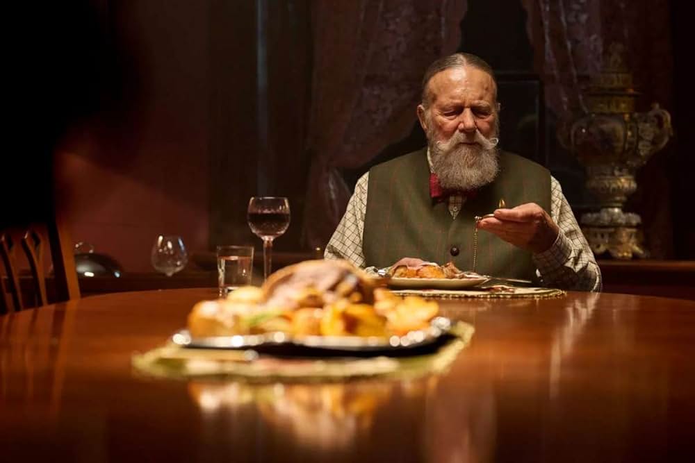 Runt（原題）の写真