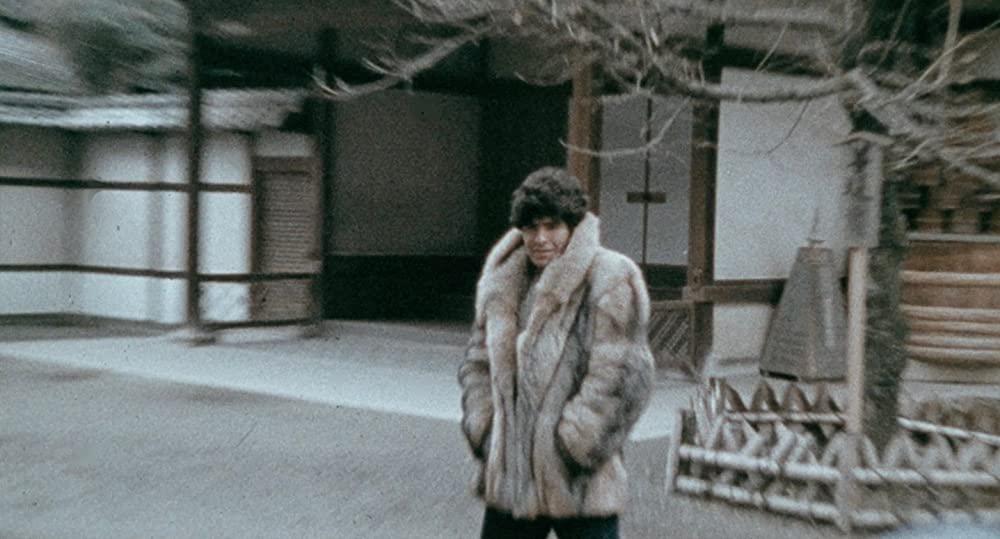 ディエゴ・マラドーナ 二つの顔の画像