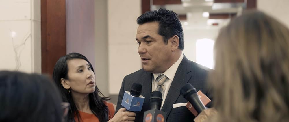 Condition of Return（原題）の画像