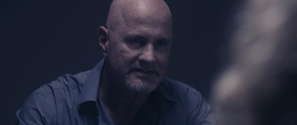 Condition of Return（原題）の画像