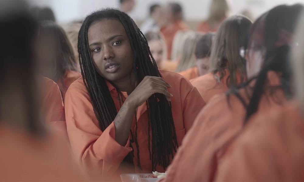 Condition of Return（原題）の画像