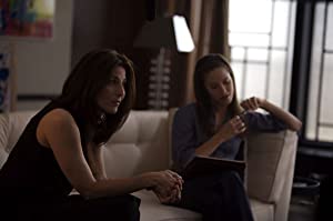 トラブル・イン・ハリウッドの画像