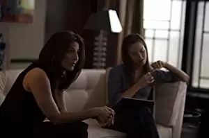 トラブル・イン・ハリウッドの画像