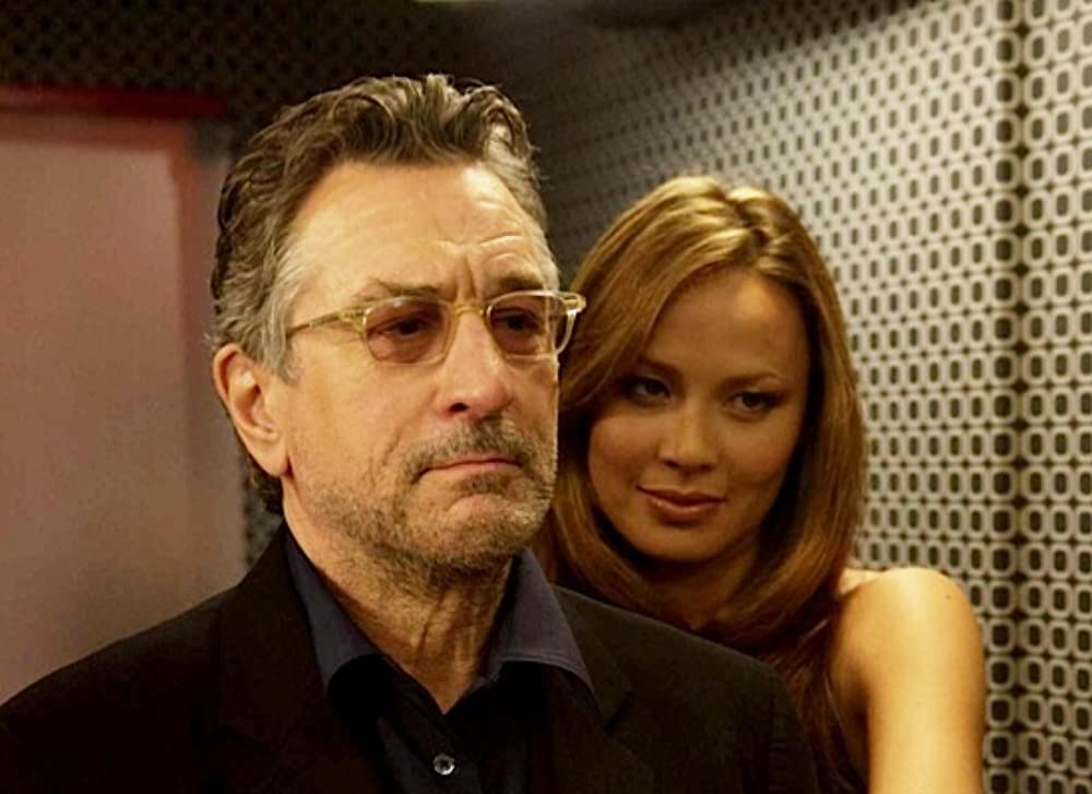 ターミネーター4の画像