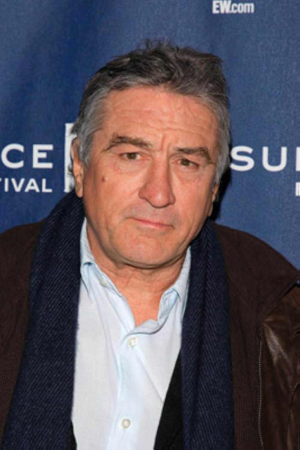 トラブル・イン・ハリウッドの画像