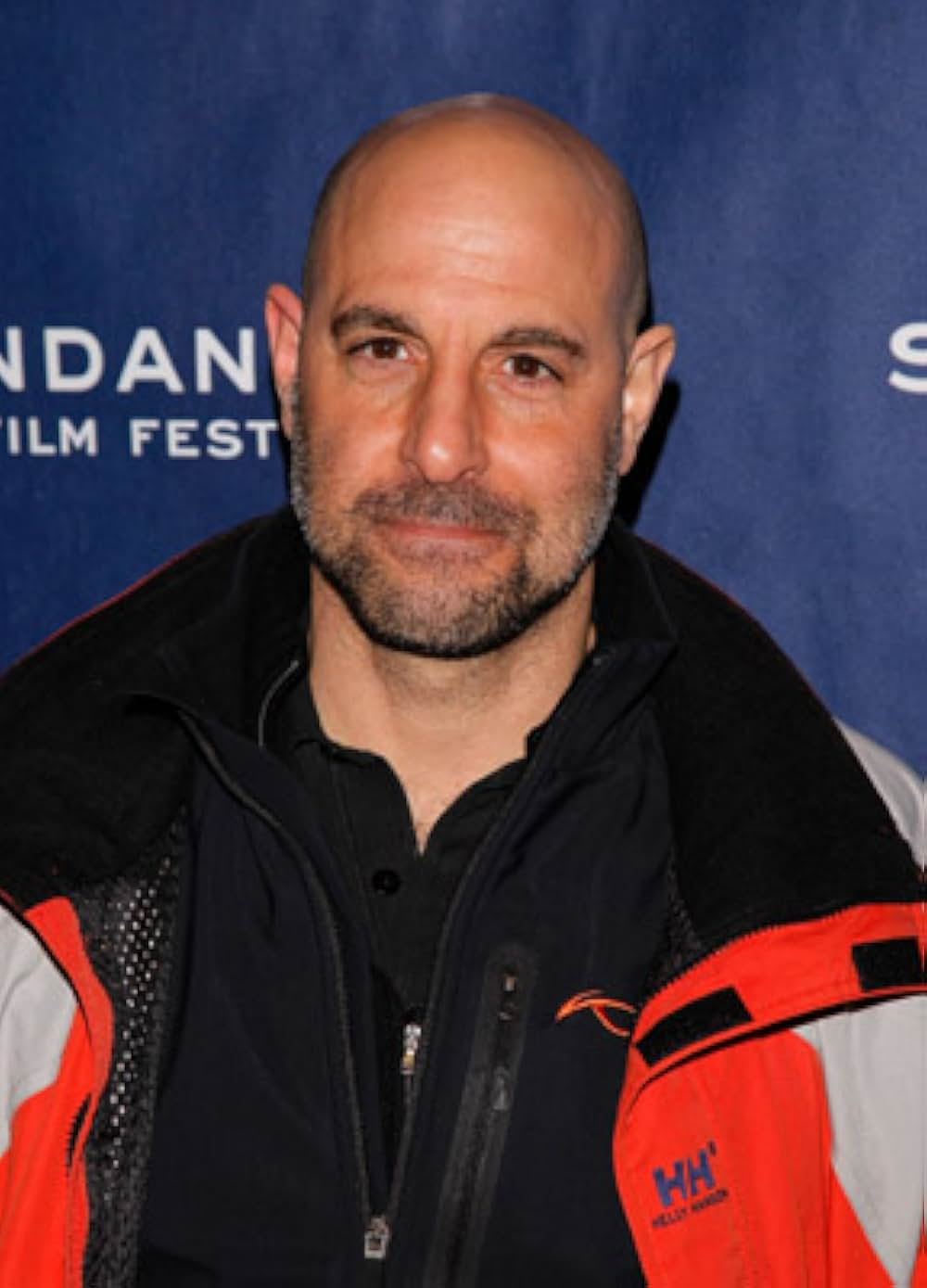 トラブル・イン・ハリウッドの画像