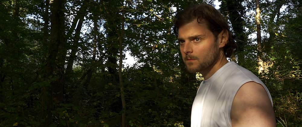 森のクラウンの画像