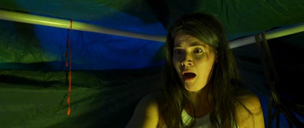 森のクラウンの画像