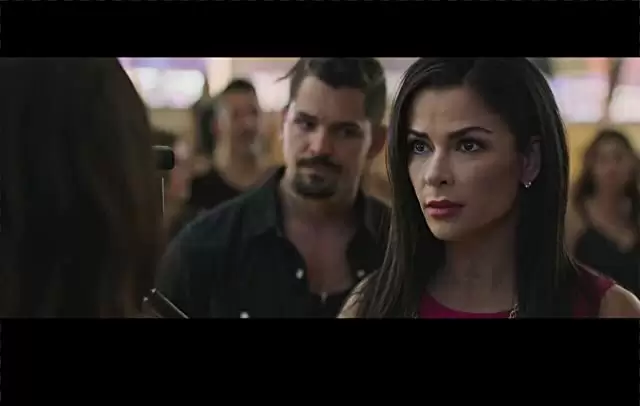 ミス・リベンジの画像