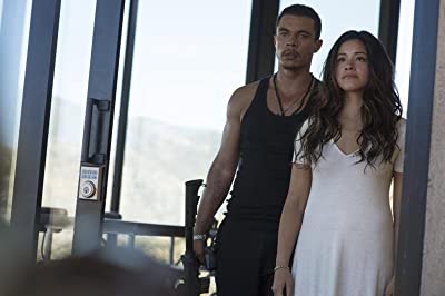 ミス・リベンジの画像