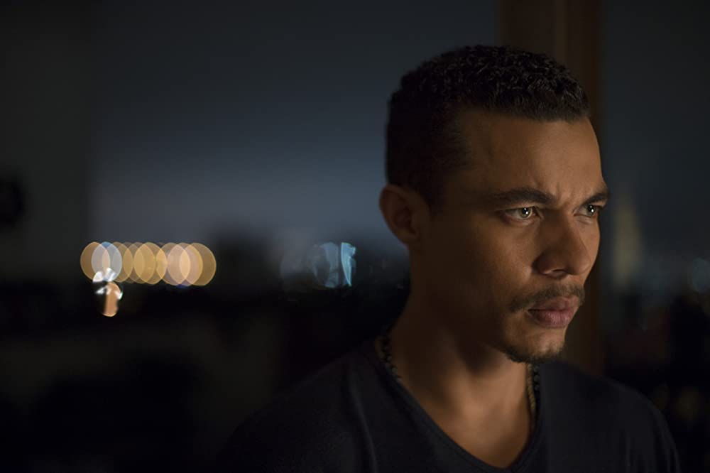 ミス・リベンジの画像