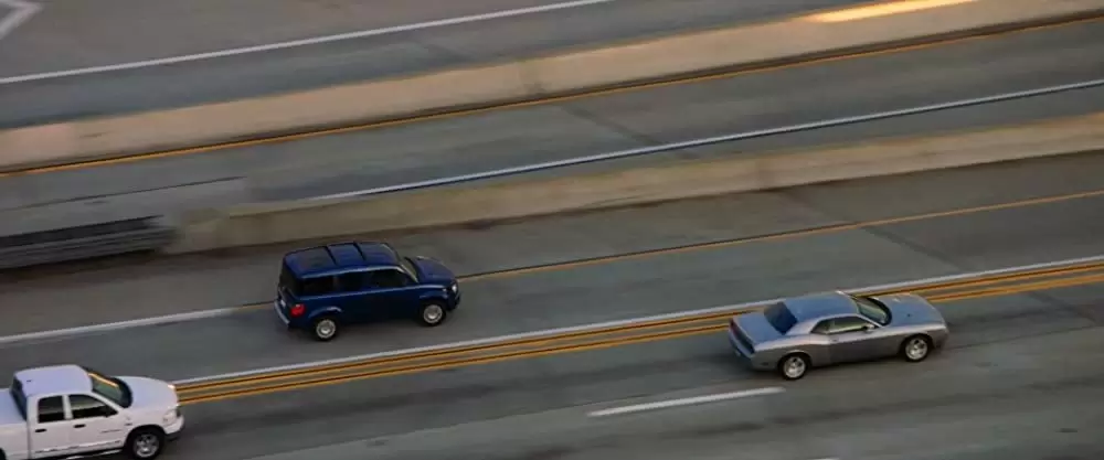 ミス・リベンジの画像