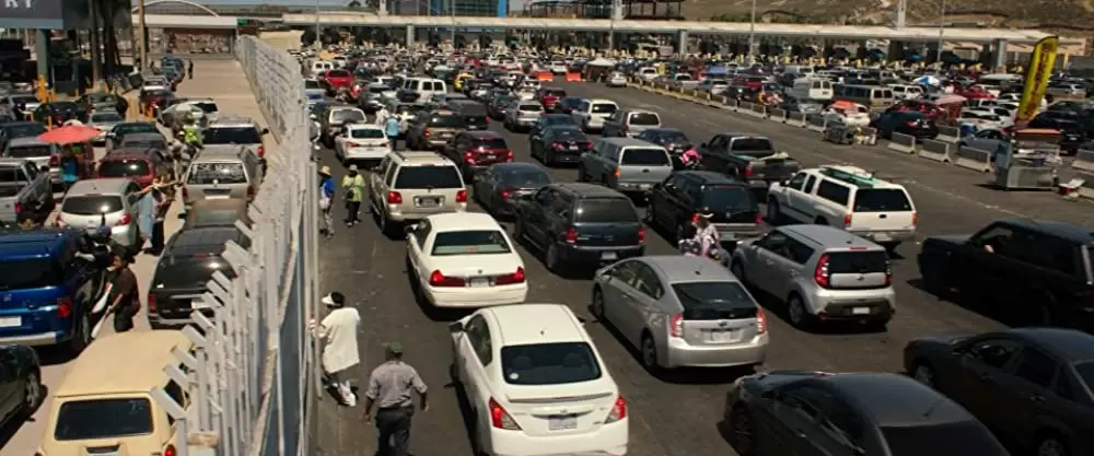 ミス・リベンジの画像