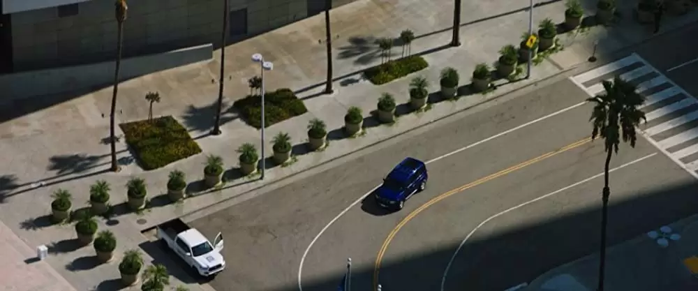 ミス・リベンジの画像