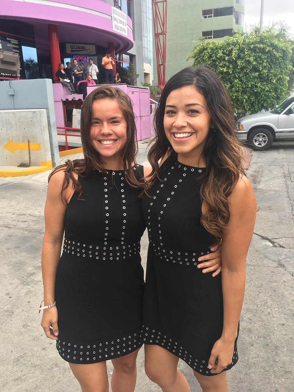 ミス・リベンジの画像