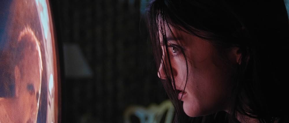 恐怖館 ナイト・アット・ザ・イーグルインの画像