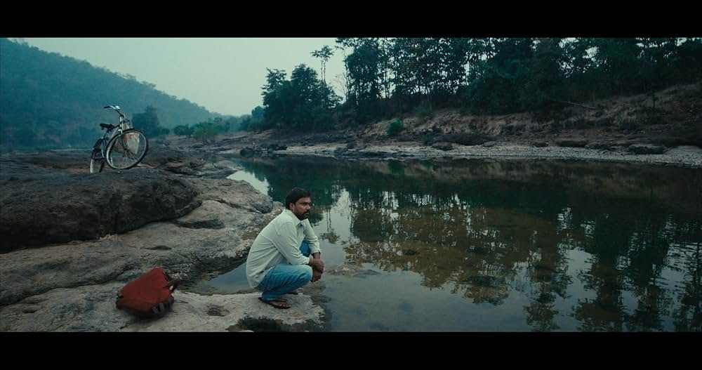 サイクルマヘシュの画像