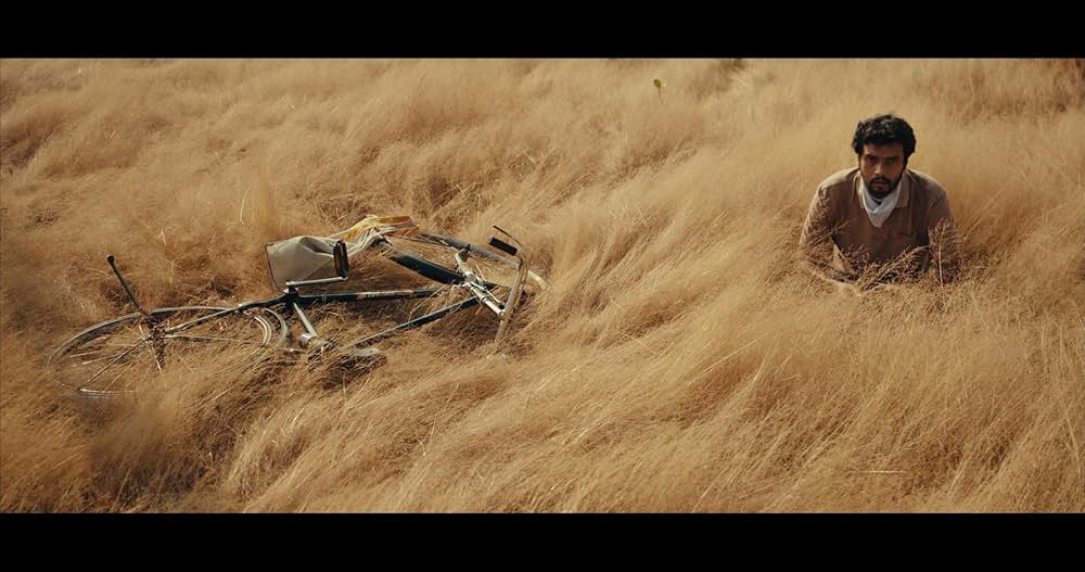 サイクルマヘシュの画像