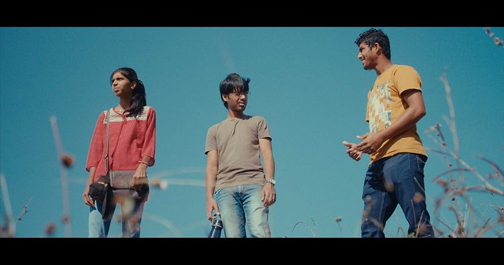 サイクルマヘシュの写真