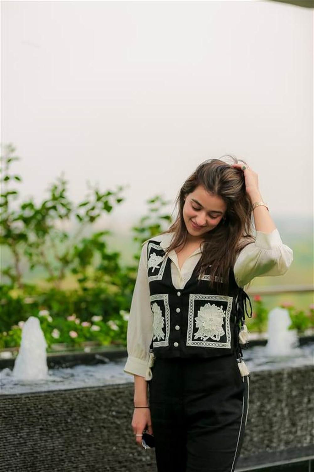 Heer Express（原題）の画像