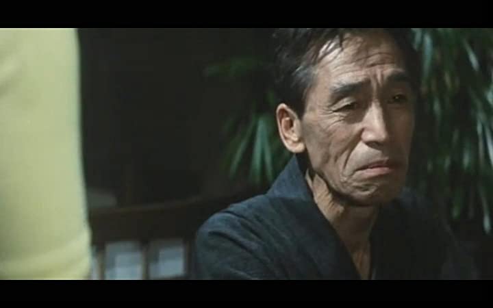 七人の侍の画像