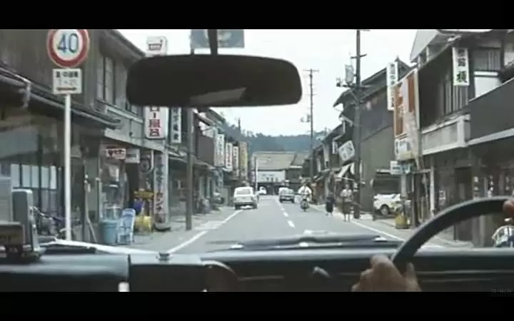 男はつらいよ 寅次郎恋やつれの画像