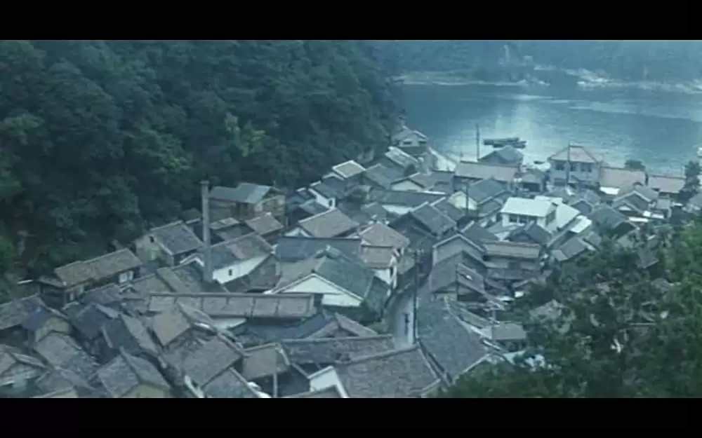 男はつらいよ 寅次郎恋やつれの画像