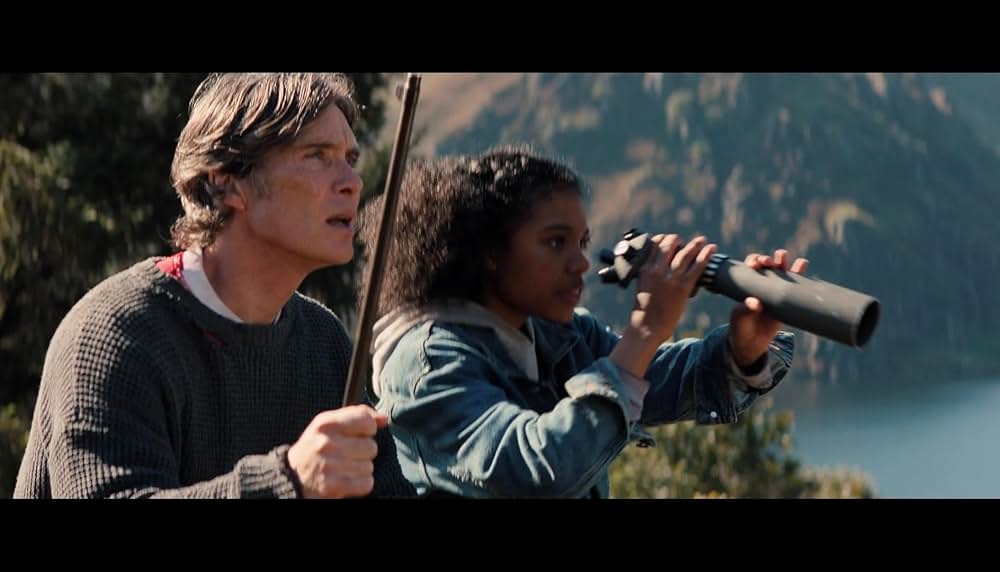 28年後... 白骨の神殿の画像