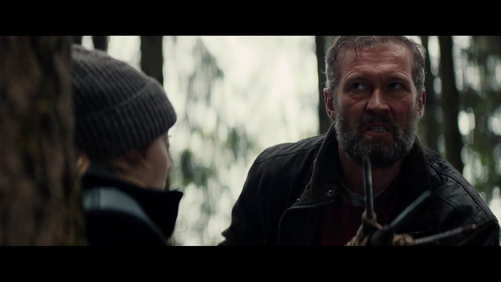 28年後... 白骨の神殿の画像