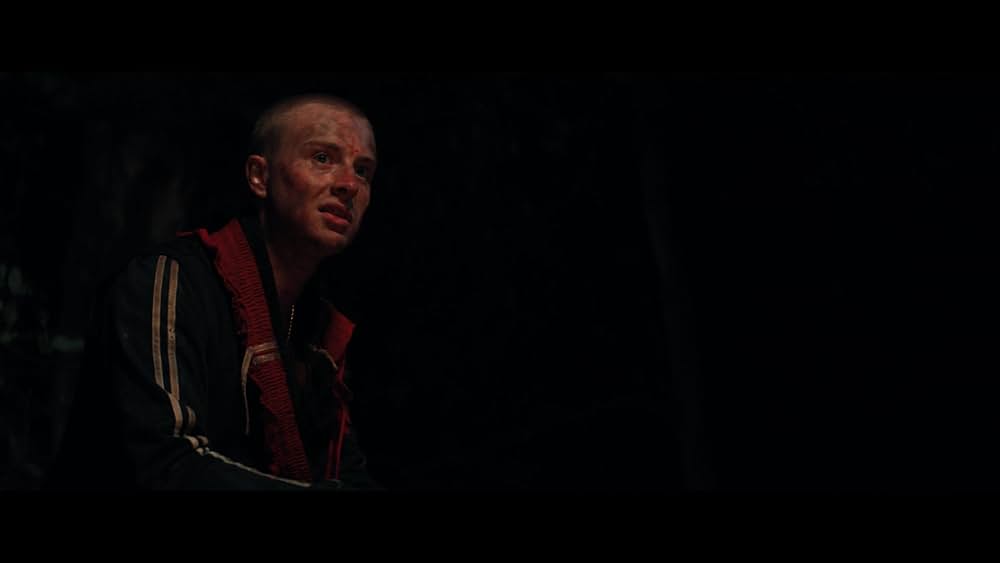 28年後... 白骨の神殿の画像