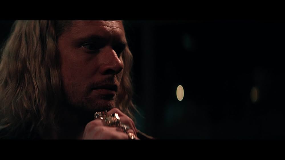 28年後... 白骨の神殿の画像