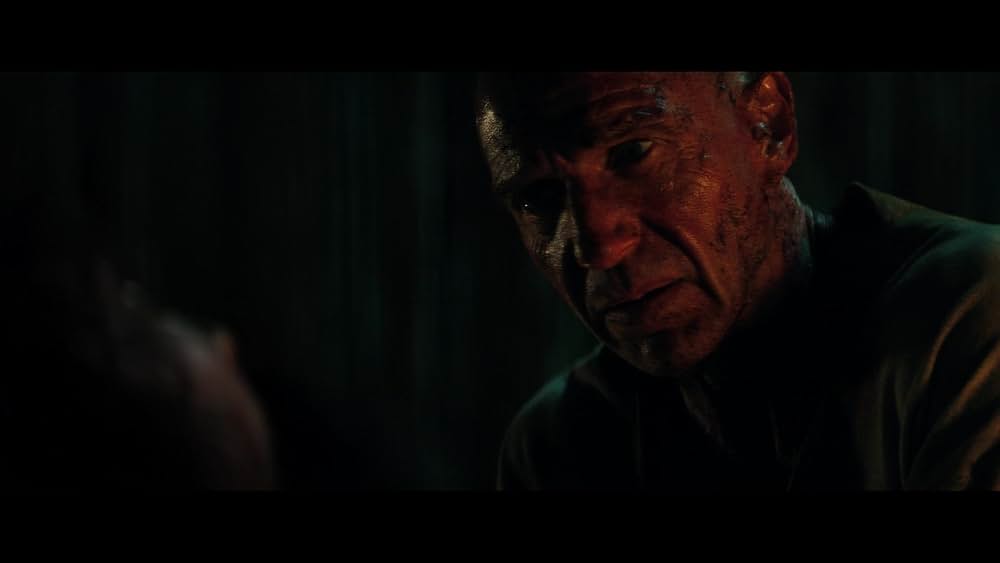 28年後... 白骨の神殿の画像