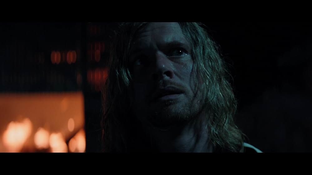 28年後... 白骨の神殿の画像