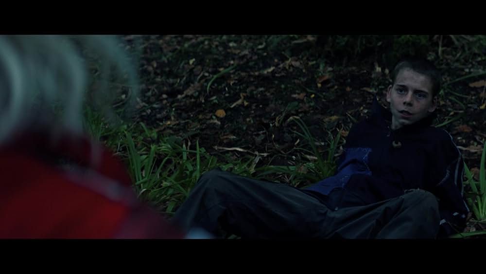 28年後... 白骨の神殿の画像