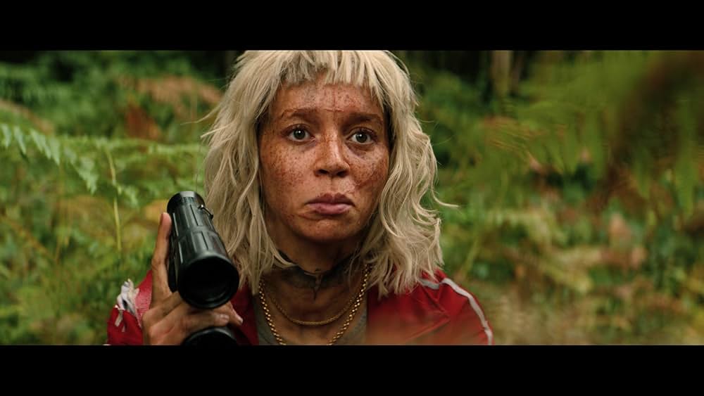 28年後... 白骨の神殿の画像